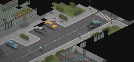 Xenonauts 2 EU PC Steam CD Key