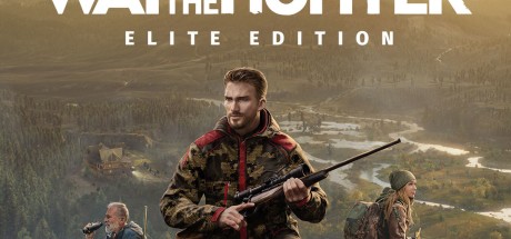 Way of the Hunter Elite Edition EU PC Steam CD Key
