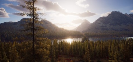 Way of the Hunter Elite Edition EU PC Steam CD Key