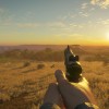 theHunter: Call of the Wild - Weapon Pack 3 DLC EU PC Steam CD Key