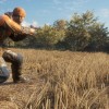 theHunter: Call of the Wild - Weapon Pack 3 DLC EU PC Steam CD Key