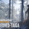theHunter: Call of the Wild - Medved-Taiga DLC EU PC Steam CD Key