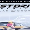 Test Drive Unlimited Solar Crown Silver Streets Edition EU PC Steam CD Key