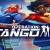 Operation: Tango LATAM PC Steam CD Key