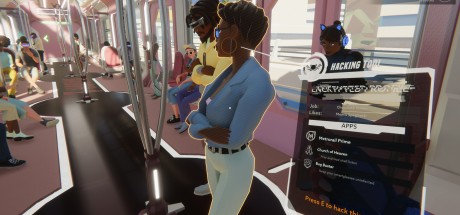 Operation: Tango LATAM PC Steam CD Key