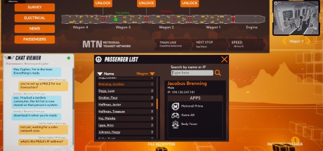 Operation: Tango LATAM PC Steam CD Key