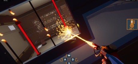 Operation: Tango LATAM PC Steam CD Key