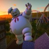 Planet Coaster - Ghostbusters DLC AR XBOX One / Xbox Series X|S CD Key Planet Coaster - Ghostbusters DLC AR XBOX One / Xbox Series X|S CD Key