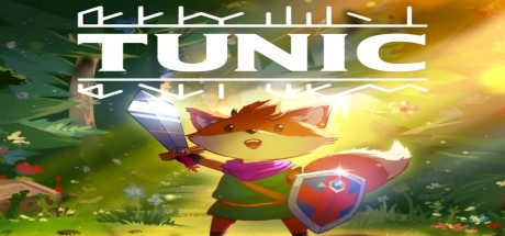 TUNIC EU XBOX One / Xbox Series X|S / Windows 10 CD Key