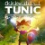 TUNIC EU XBOX One / Xbox Series X|S / Windows 10 CD Key