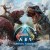 ARK: Survival Ascended UK Xbox Series X|S / PC CD Key