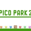 PICO PARK 2 PC Steam CD Key