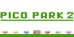 PICO PARK 2 PC Steam CD Key