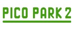 PICO PARK 2 PC Steam CD Key