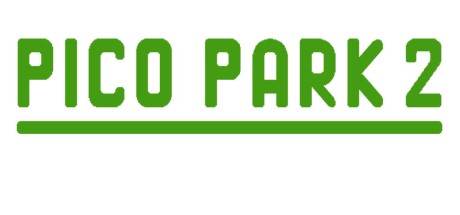 PICO PARK 2 PC Steam CD Key
