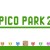 PICO PARK 2 PC Steam CD Key