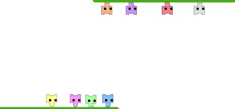 PICO PARK 2 PC Steam CD Key