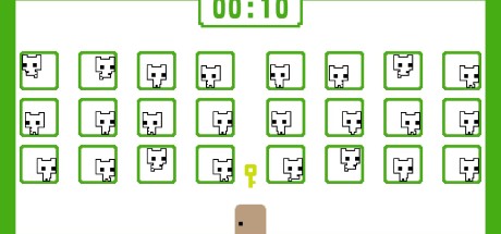 PICO PARK 2 PC Steam CD Key