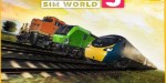 Train Sim World 5: Deluxe Edition PC Steam CD Key