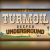Turmoil - Deeper Underground DLC PC Steam CD Key