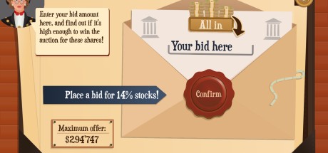 Turmoil - Deeper Underground DLC PC Steam CD Key