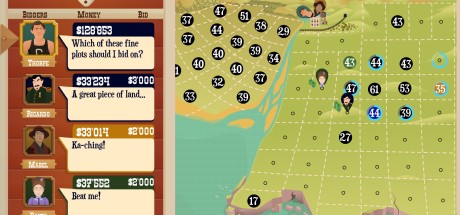 Turmoil - Deeper Underground DLC PC Steam CD Key