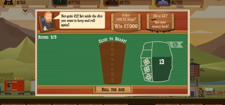 Turmoil - Deeper Underground DLC PC Steam CD Key