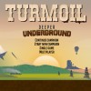 Turmoil - Deeper Underground DLC PC Steam CD Key