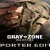 Gray Zone Warfare - Supporter Edition Upgrade DLC PC Steam CD Key
