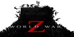 World War Z LATAM PC Steam CD Key