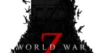 World War Z LATAM PC Steam CD Key