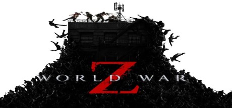 World War Z LATAM PC Steam CD Key