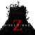 World War Z LATAM PC Steam CD Key