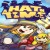 A Hat in Time - Ultimate Edition EU PC Steam CD Key