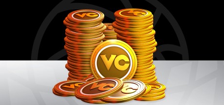 NBA 2K25 450,000 VC Pack XBOX One / Xbox Series X|S CD Key