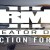 Arma 3 Creator DLC - Reaction Forces DLC PC Steam CD Key