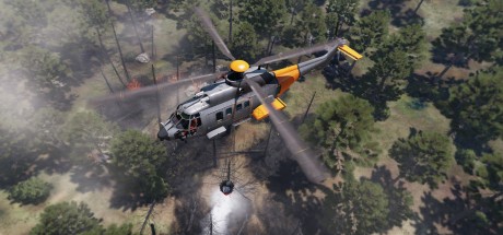 Arma 3 Creator DLC - Reaction Forces DLC PC Steam CD Key