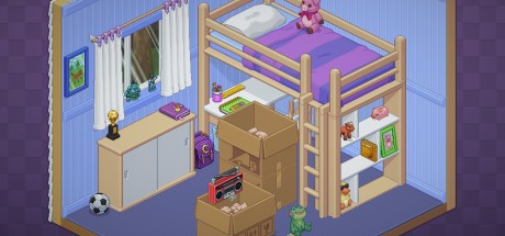 UNPACKING AR XBOX One / Xbox Series X|S CD Key