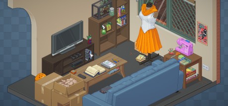 UNPACKING AR XBOX One / Xbox Series X|S CD Key