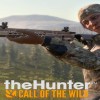 theHunter: Call of the Wild - Modern Rifle Pack DLC AR XBOX One / Xbox Series X|S CD Key