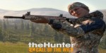 theHunter: Call of the Wild - Modern Rifle Pack DLC AR XBOX One / Xbox Series X|S CD Key