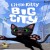Little Kitty, Big City EU XBOX One / Xbox Series X|S CD Key