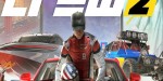 The Crew 2 EU XBOX One / Xbox Series X|S CD Key