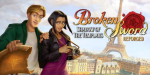 Broken Sword - Shadow of the Templars: Reforged PC Steam CD Key