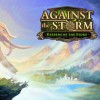 Against the Storm - Keepers of the Stone DLC PC Steam CD Key