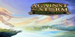 Against the Storm - Keepers of the Stone DLC PC Steam CD Key