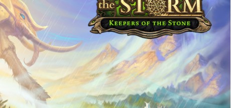 Against the Storm - Keepers of the Stone DLC PC Steam CD Key