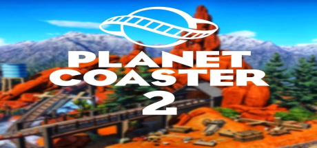 Planet Coaster 2 RoW PC Steam CD Key