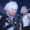 FINAL FANTASY XIV Online Complete Edition NA Digital Download CD Key