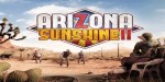 Arizona Sunshine 2 EU PC Steam CD Key